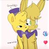 fnaf_fan432