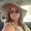 kathryncaudill0