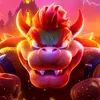 _koopalings