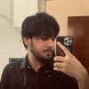 zohaib.gohar