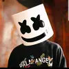 marshmello_music20