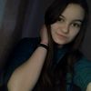 marina.rusynko.22_05