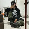 efimero_bs