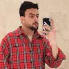 urg_7