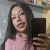 daianadelacruz