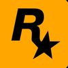 rockstargamesdaily