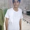 yasirrabana