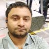 kafayatkhan10