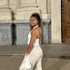gaelle_1507