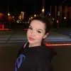 mariapenkowa