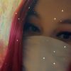 thepanicroom99