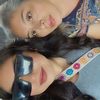 marianahuerta77