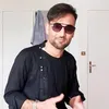 pathan_boy811