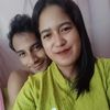 user8567126610599love