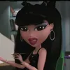 kattholleyy