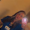 alexiscollinsw1