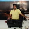 user5065180062349