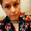 carlaandrade616