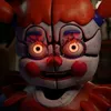 apenas_fan_de_fnaf