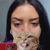 _.itzbarbi