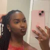 stalkbarbie