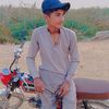shayanshantu806