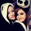 kristina.2905