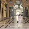 airam_584