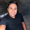 jose19pc