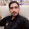 abid_gujjar786