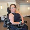 mindyanderson995