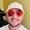 josephjadm