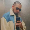 mo_mysv7936