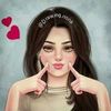 salwaelsayed03