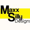 maxxsillydesigns