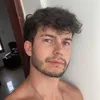 sebastiannguevara