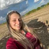 tainara_da_costa