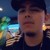 eddiesimental