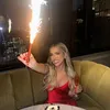 lari_araujooooo