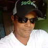 ademiralexandre54