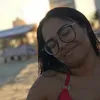 emilynha_1