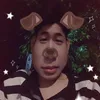 _tr.hieu05