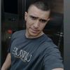 drazoo.1
