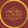 Jadeed Aliza Jewellers