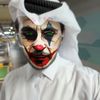 لاتحاول🪂