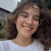 sofiadinizms