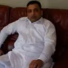 muhammadshakeel900
