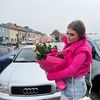 vasulivnna