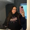 jadeloulo