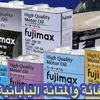 80fe_